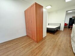 Upper Serangoon Road (D19), Shop House #457795171